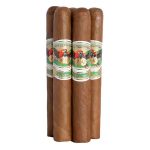 San Cristobal Elegancia Imperial
