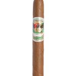 San Cristobal Elegancia Imperial