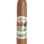 San Cristobal Elegancia Imperial