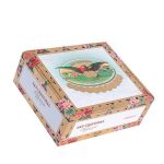 San Cristobal Elegancia Imperial