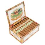 San Cristobal Elegancia Robusto