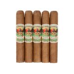San Cristobal Elegancia Robusto