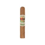 San Cristobal Elegancia Robusto