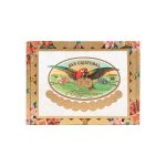 San Cristobal Elegancia Robusto
