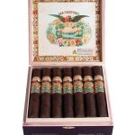 San Cristobal Papagayo XXL