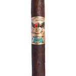 San Cristobal Papagayo XXL