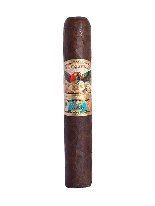 San Cristobal Papagayo XXL