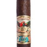 San Cristobal Papagayo XXL