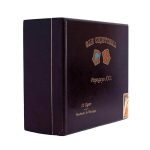 San Cristobal Papagayo XXL