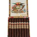 San Cristobal Revelation Legend