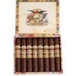 San Cristobal Revelation Odyssey