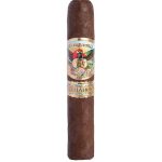 San Cristobal Revelation Odyssey