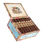 San Cristobal Revelation Odyssey