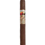 San Cristobal Revelation Triumph