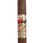 San Cristobal Revelation Triumph