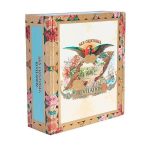 San Cristobal Revelation Triumph