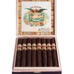 San Cristobal Supremo
