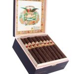 San Cristobal Supremo