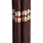 San Cristobal Supremo