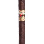 San Cristobal Supremo