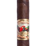 San Cristobal Supremo