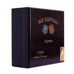 San Cristobal Supremo