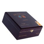 San Cristobal Supremo
