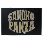 Sancho Panza Double Maduro Gigante