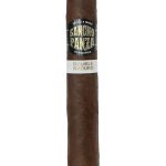 Sancho Panza Double Maduro Gigante