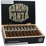 Sancho Panza Double Maduro Gigante