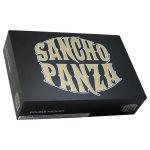 Sancho Panza Double Maduro Gigante