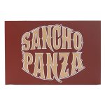 Sancho Panza Extra Fuerte Gigante