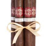 Sancho Panza Extra Fuerte Gigante
