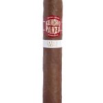 Sancho Panza Extra Fuerte Gigante