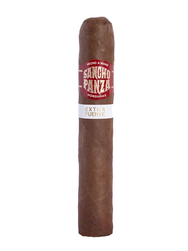 Sancho Panza Extra Fuerte Gigante