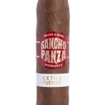 Sancho Panza Extra Fuerte Gigante