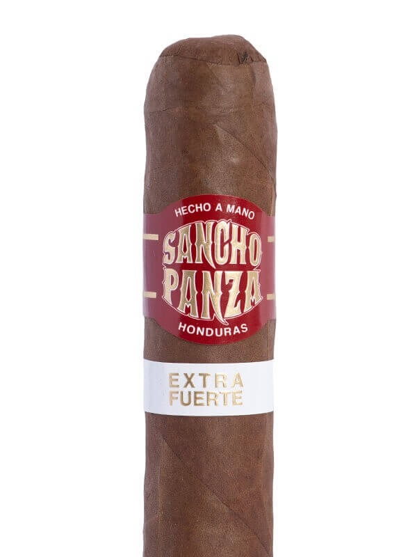 Sancho Panza Extra Fuerte Gigante