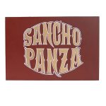 Sancho Panza Extra Fuerte Robusto
