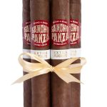 Sancho Panza Extra Fuerte Robusto