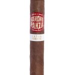 Sancho Panza Extra Fuerte Robusto