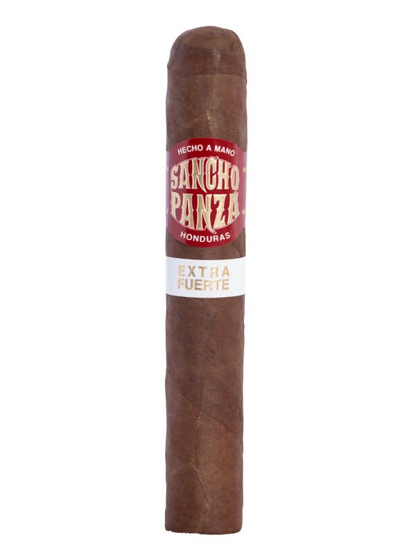 Sancho Panza Extra Fuerte Robusto