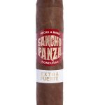 Sancho Panza Extra Fuerte Robusto