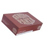 Sancho Panza Extra Fuerte Robusto