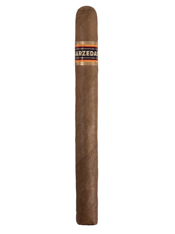 Sarzedas Churchill