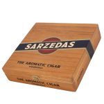 Sarzedas Churchill