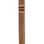 Sarzedas Corona