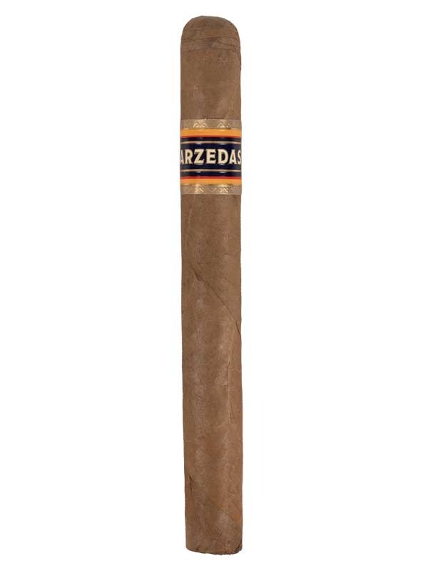 Sarzedas Corona