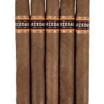 Sarzedas Corona