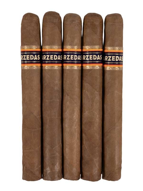 Sarzedas Corona