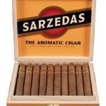 Sarzedas Corona
